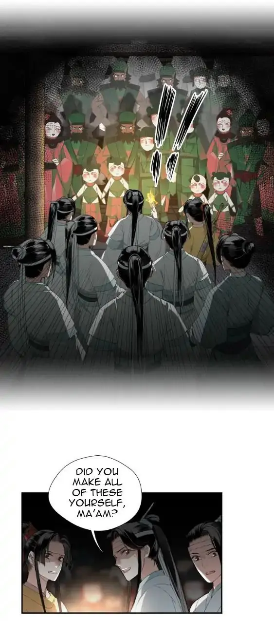 Mo Dao Zu Shi Chapter 72 image 11_optimized